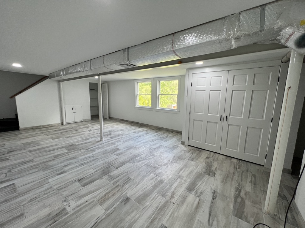 138 High Street Hingham, MA 02043 - Photo 18 of 19