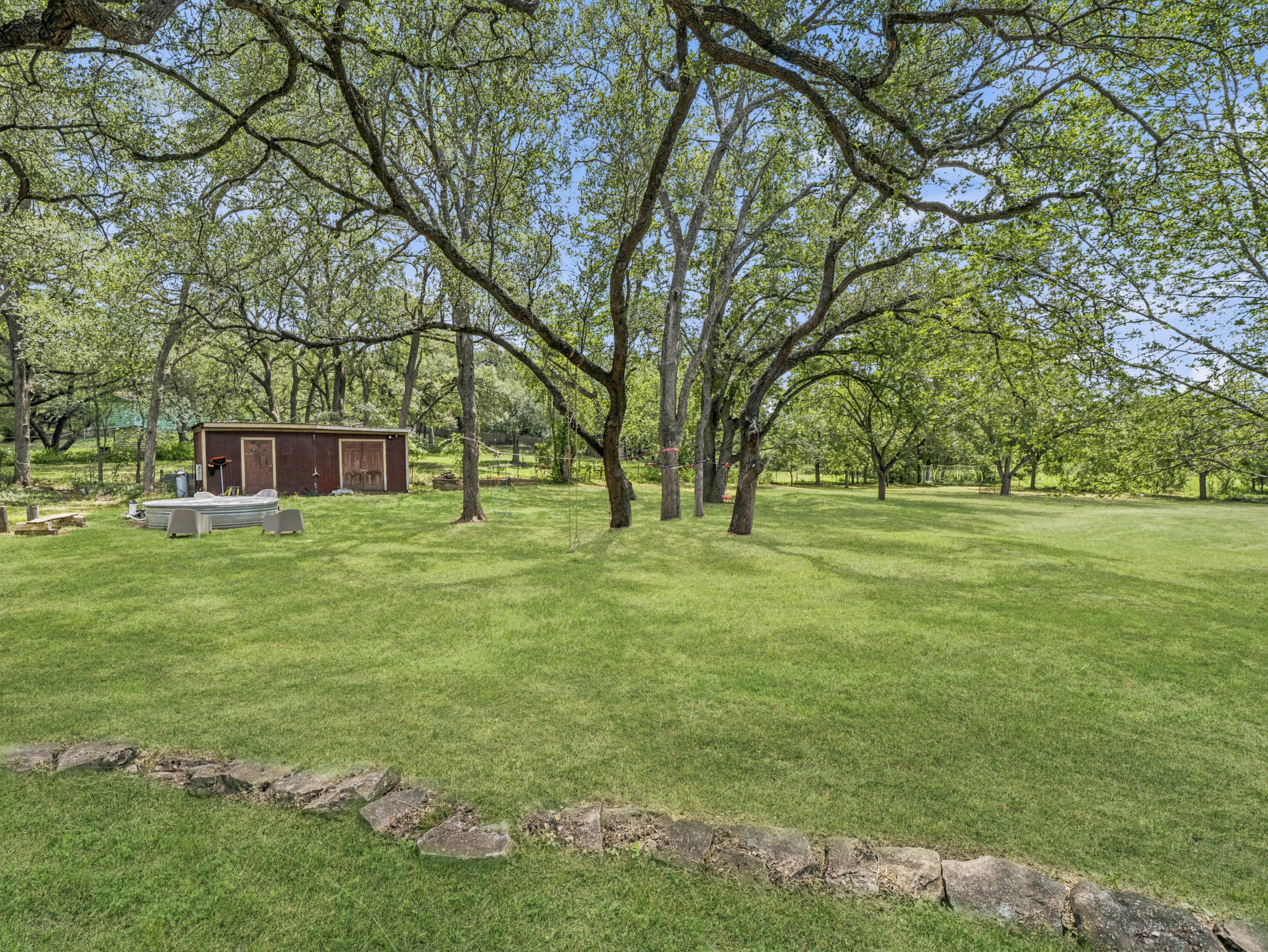 301 Twin Creek Road Manchaca, TX 78652 - Photo 46 of 48