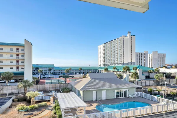 $513,900 | 1006 Highway 98, Unit 433, Destin, FL 32541