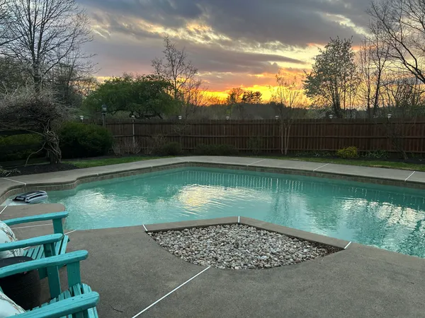 $1,895,000 | Address Upon Request, Doylestown, PA 18902