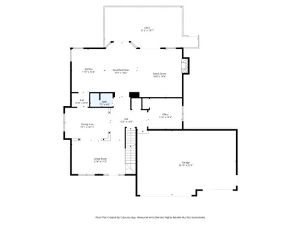 $789,000 | 315 Green Rock Place, Monument, CO 80132