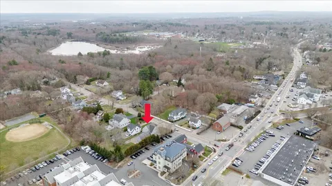 $1,495,000 | 20 Gay Street, Westwood, MA 02090