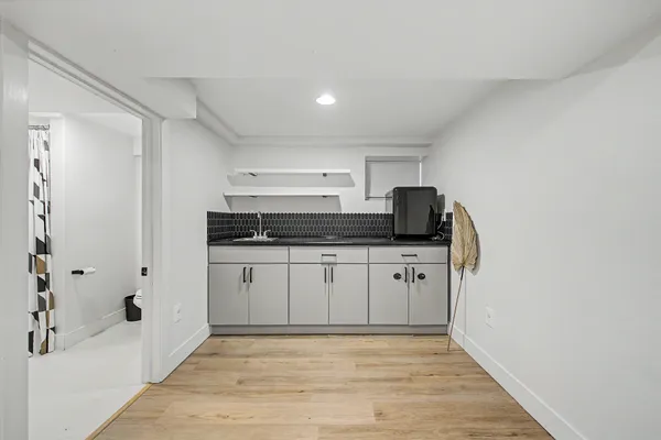 $774,999 | 3450 North Gaylord Street, Denver, CO 80205