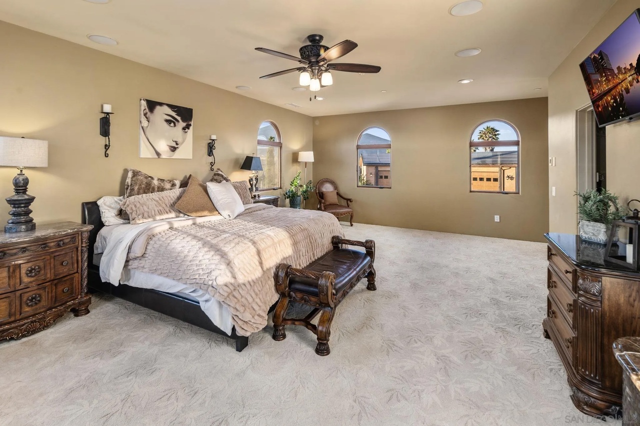 12144 Proctor Valley Road Jamul, CA 91935 - Photo 56 of 74