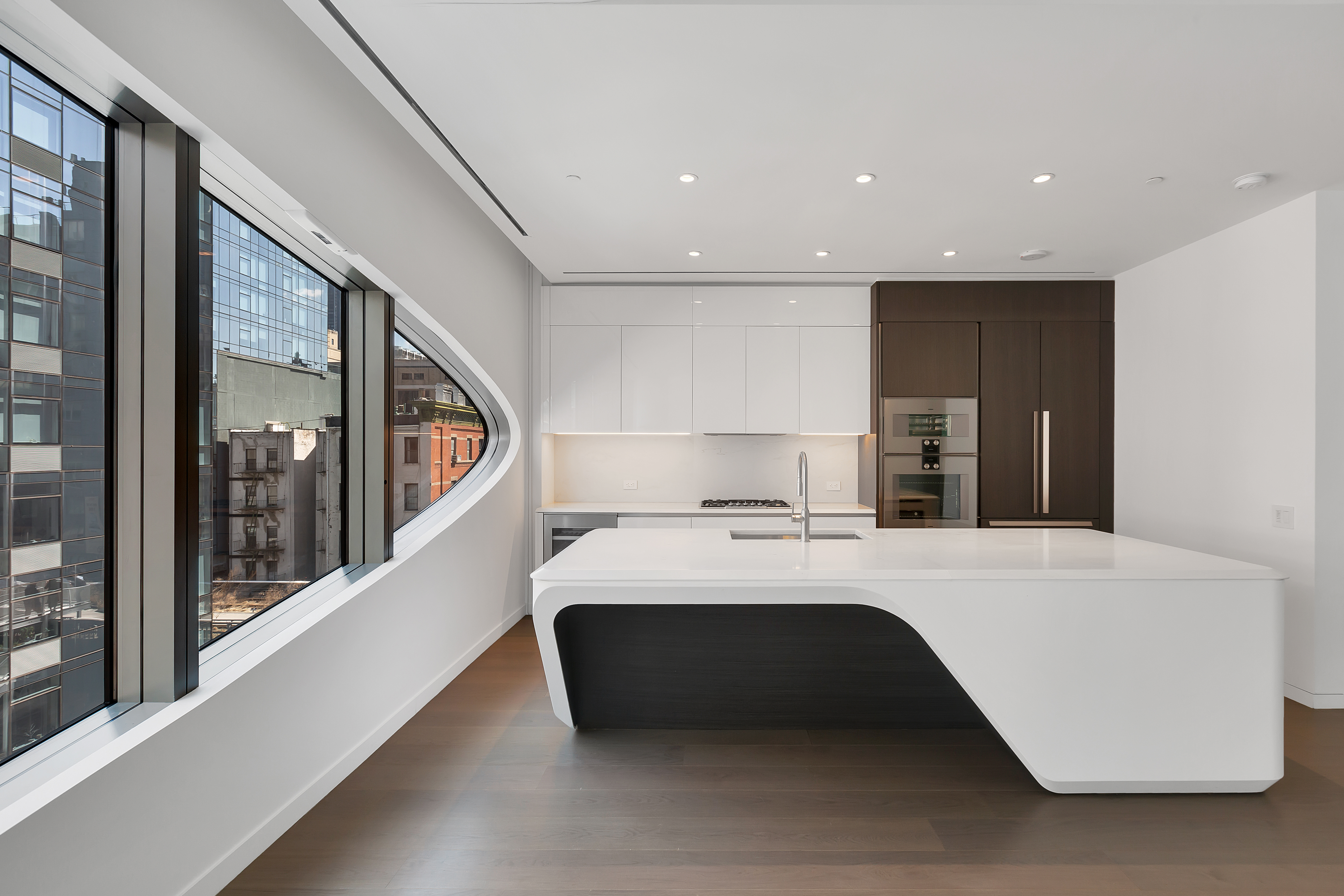 520 West 28th Street, Unit 18 Manhattan, NY 10001 - Photo 4 of 15