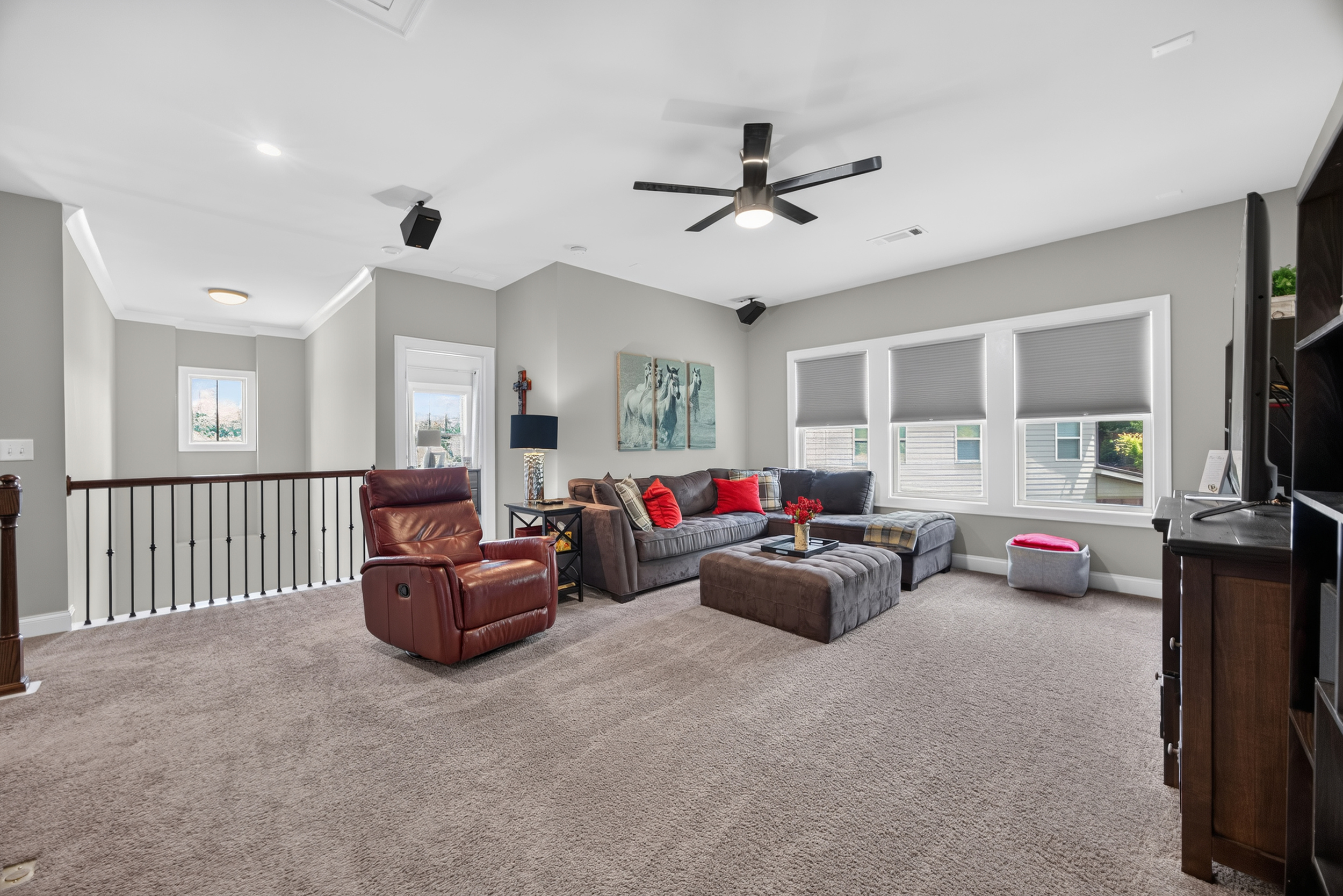 138 Madison Street Canton, GA 30115 - Photo 22 of 45