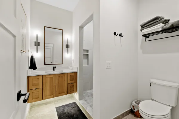 $2,000,000 | 6407 Archer Lane North, Maple Grove, MN 55311