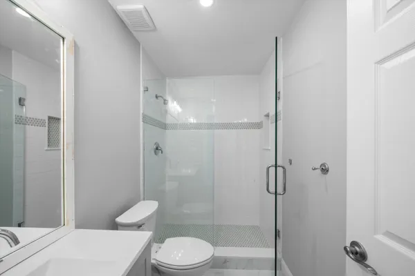 $1,700,000 | 2290 Ocean Drive, Unit C, Avalon, NJ 08202