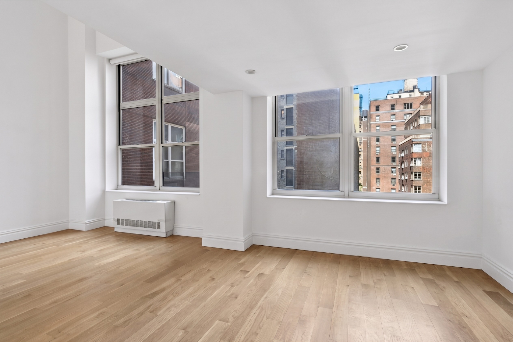 120 East 87th Street, Unit R8O Manhattan, NY 10128 - Photo 2 of 15