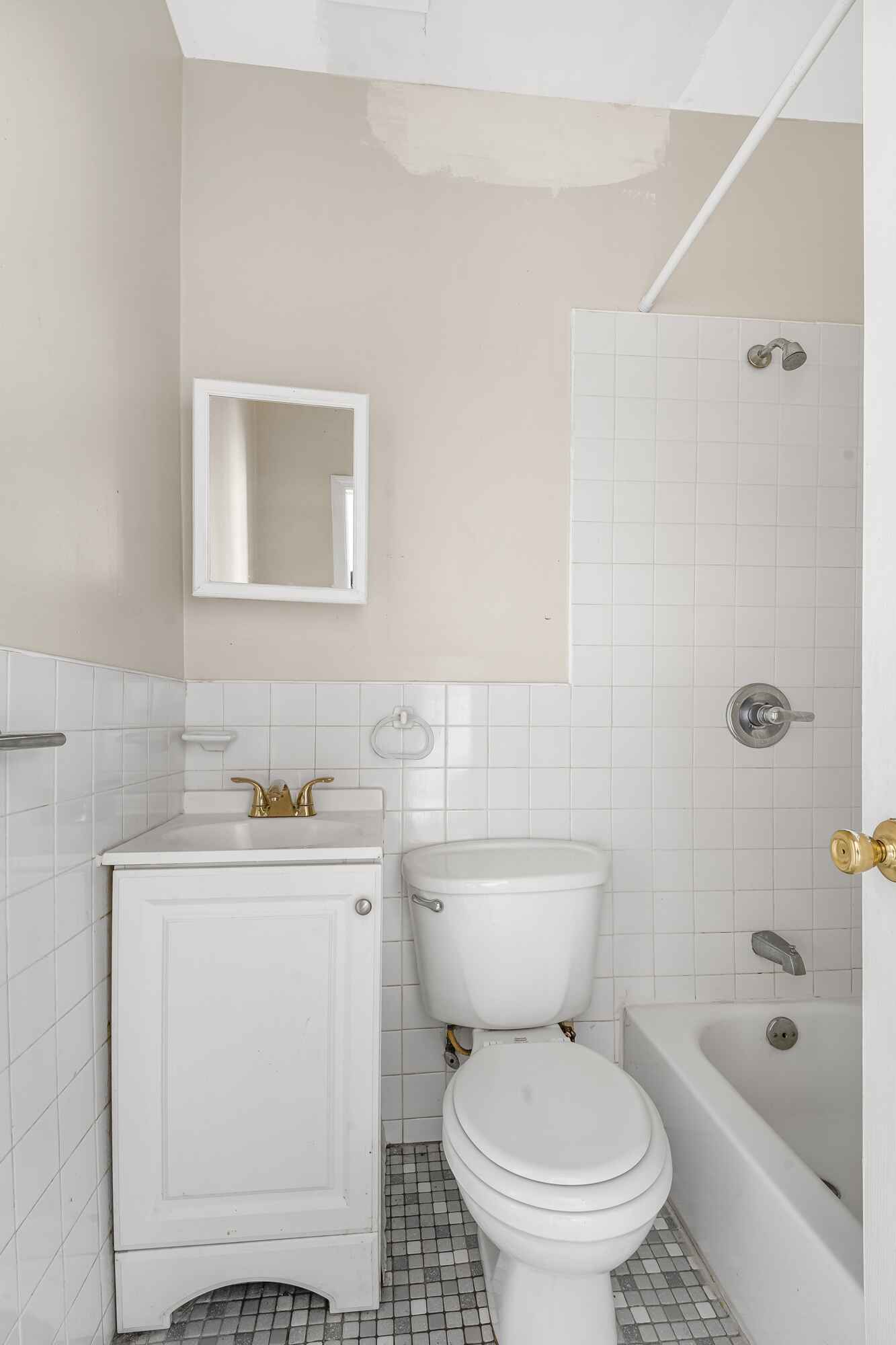 1501 Broadway, Unit HSE Brooklyn, NY 11221 - Photo 9 of 17