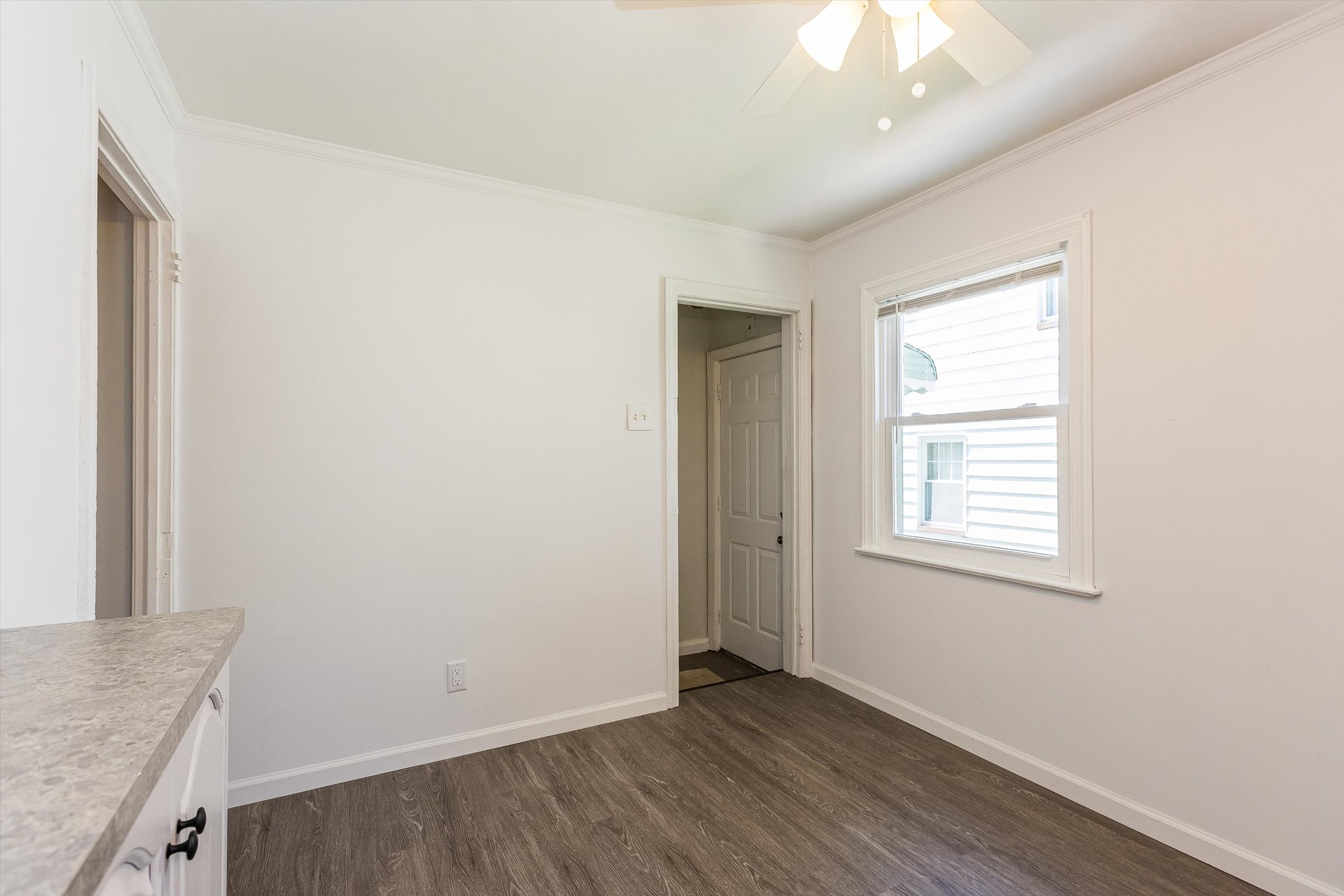 50 Ridge Avenue Bloomfield, NJ 07003 - Photo 13 of 32