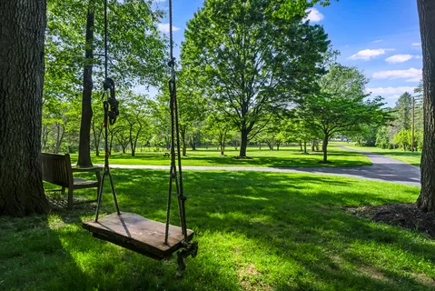 $1,150,000 | 103 State Park Road, Chester, NJ 07930
