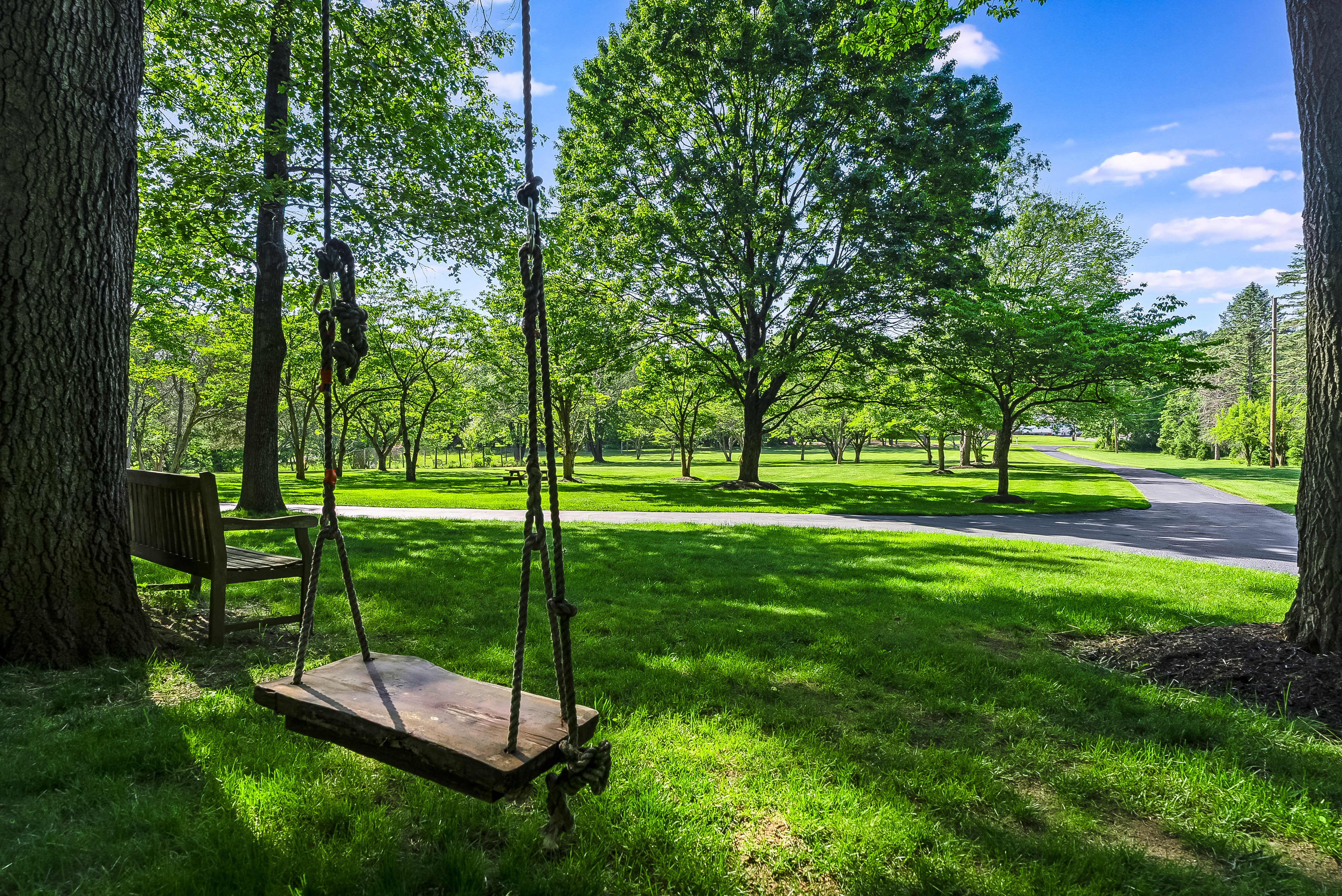 103 State Park Road Chester, NJ 07930 - Photo 47 of 60