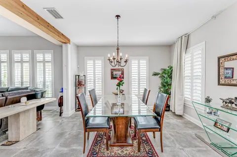 $479,000 | 5401 Cafrey Place, Apollo Beach, FL 33572