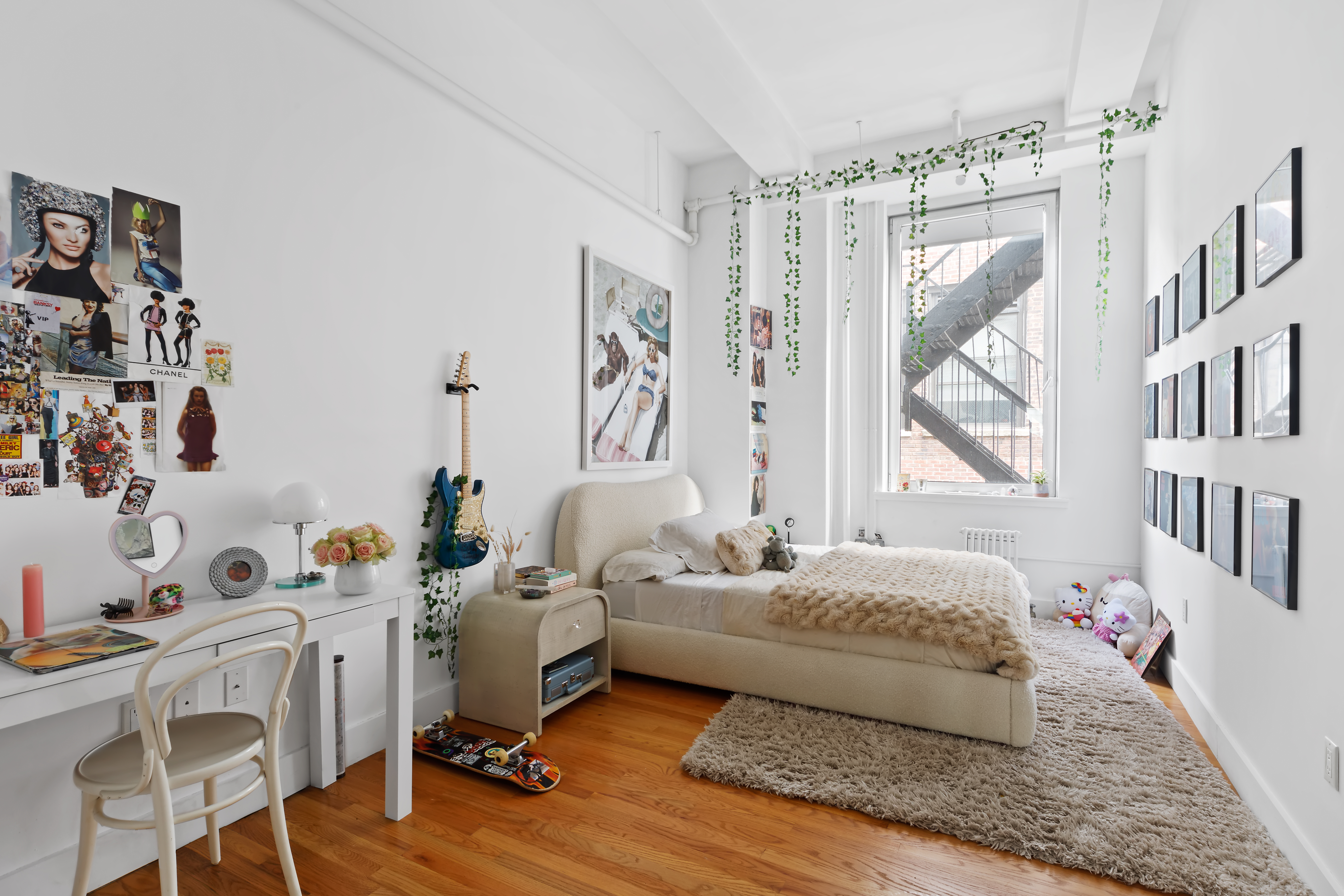 132 West 22nd Street, Unit 10 Manhattan, NY 10011 - Photo 14 of 19