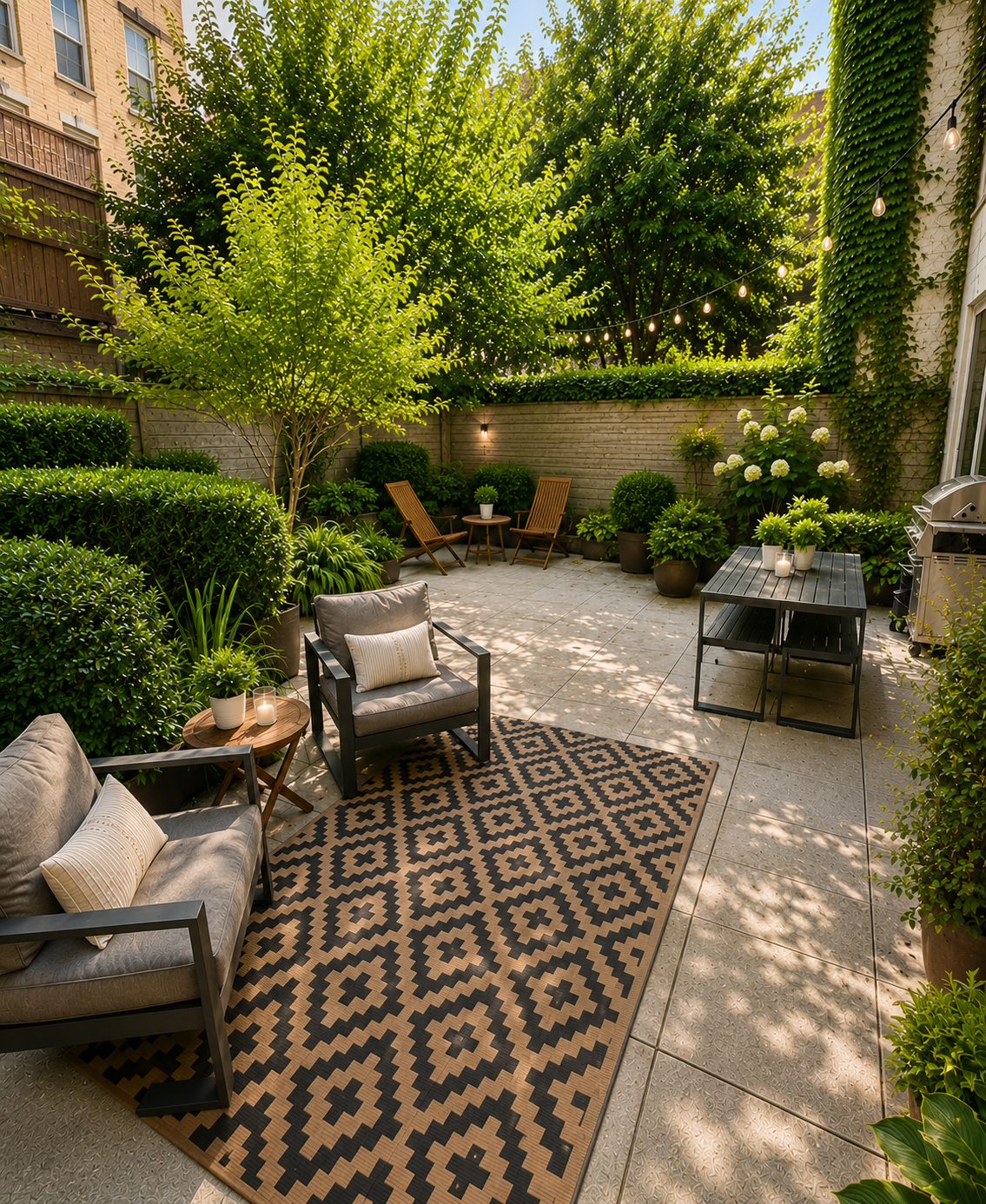 117 West 123rd Street, Unit 1B Manhattan, NY 10027 - Photo 1 of 23 Gallery Image 1