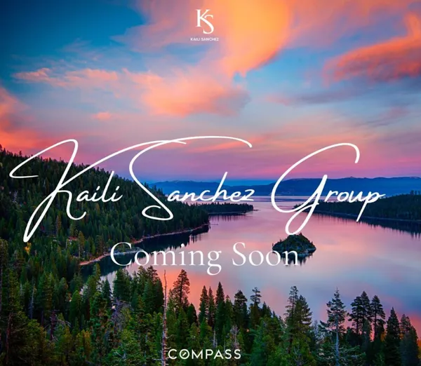 $775,000 | 1001 Commonwealth Drive, Unit 171, Kings Beach, CA 96143