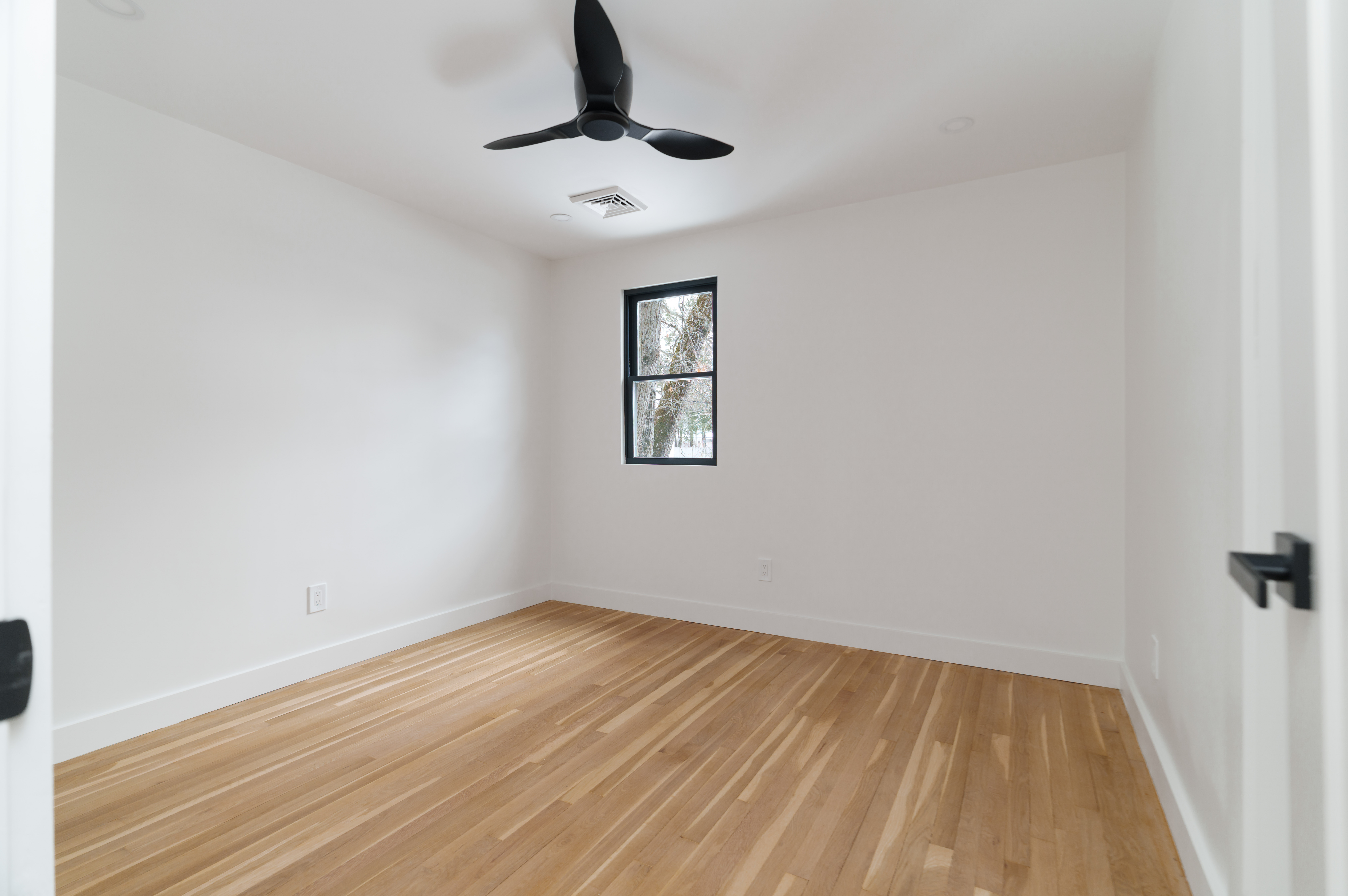 8 Emily Road Framingham, MA 01701 - Photo 26 of 48