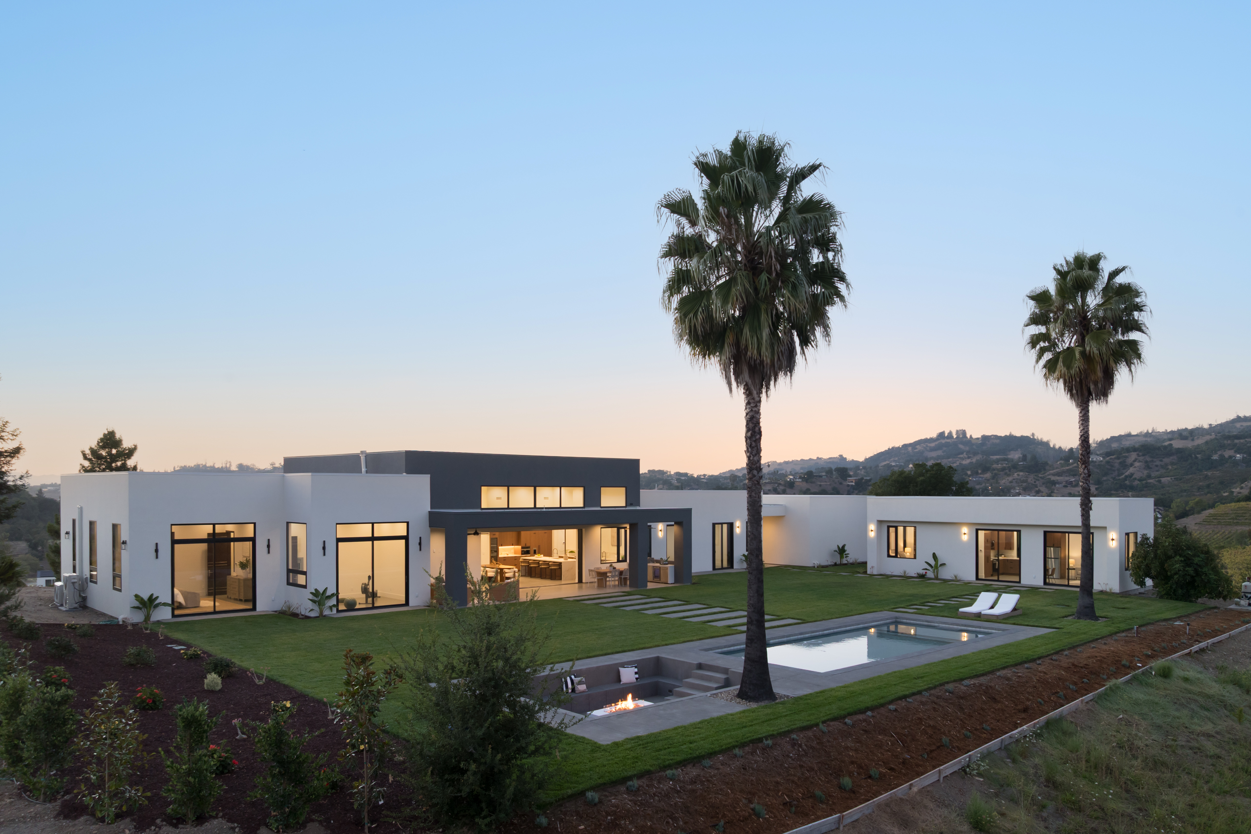 1880 Riebli Road Santa Rosa, CA 95404 - Photo 1 of 64 Gallery Image 1