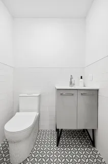 $799,000 | 31 Bleecker Street, Unit 1R | Bushwick