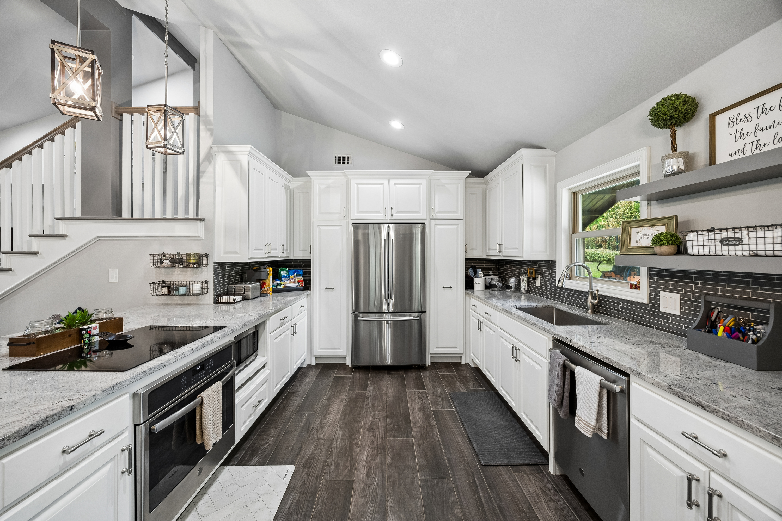 1609 Cheek-Sparger Road Colleyville, TX 76034 - Photo 75 of 88 Gallery Image 75