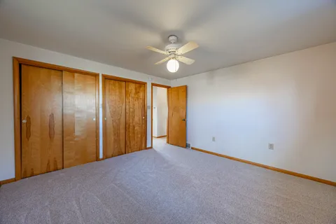 $249,999 | 407 Marion Avenue, Springdale, PA 15144