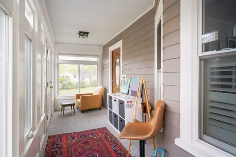 $999,000 | 119 Warren Avenue, Milton, MA 02186