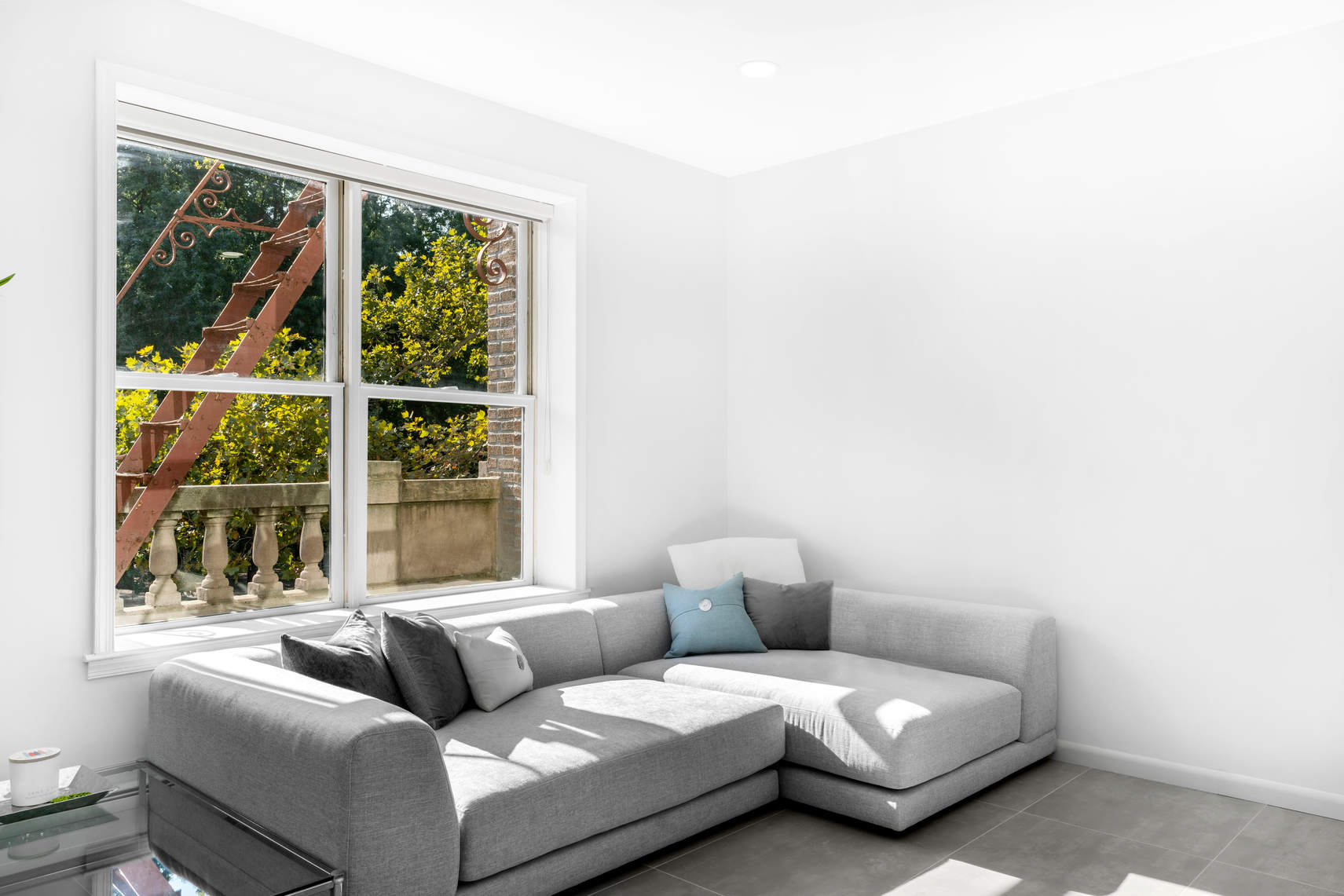 145 Prospect Park West, Unit 2F Brooklyn, NY 11215 - Photo 14 of 22