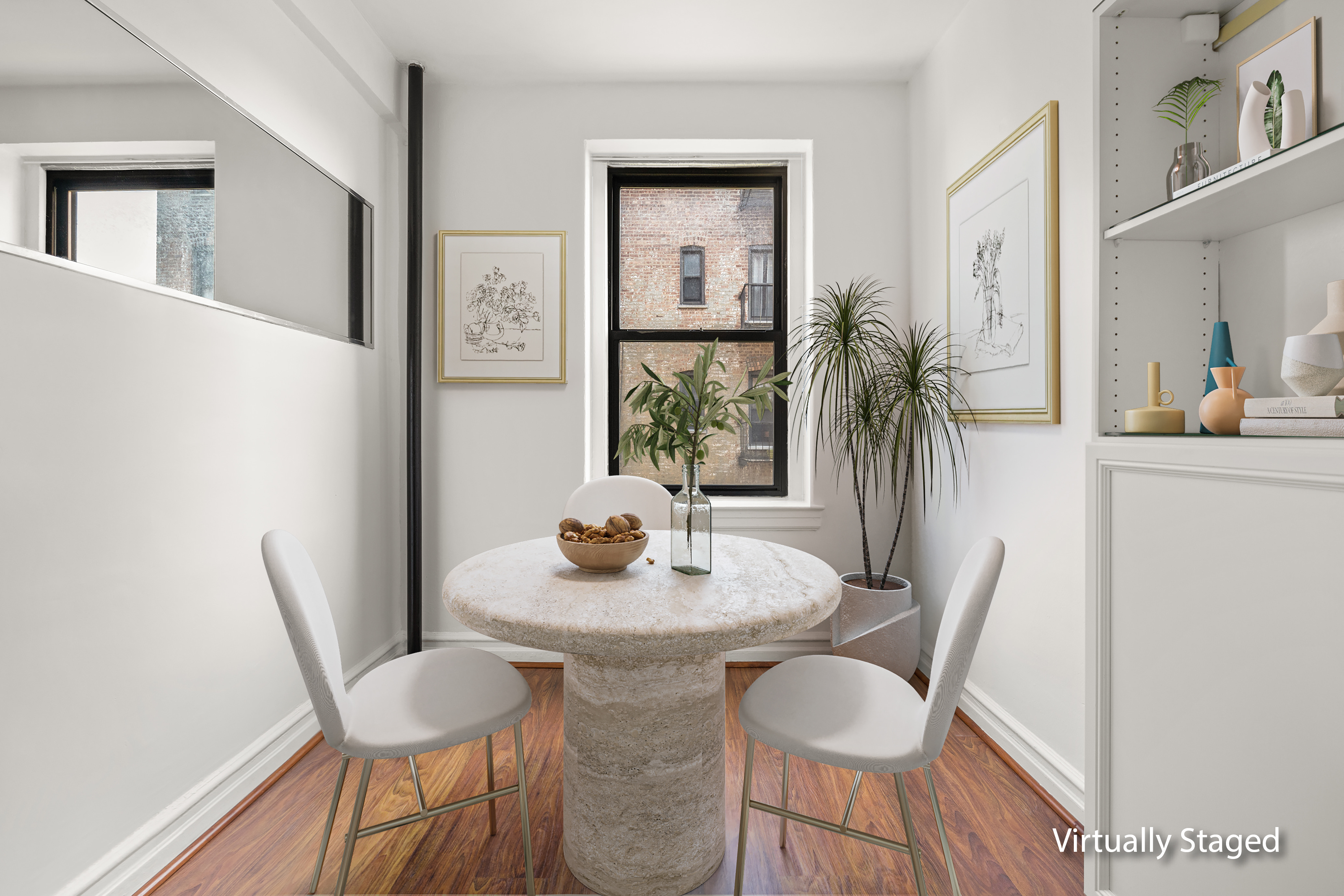 570 Westminster Road, Unit D16 Brooklyn, NY 11230 - Photo 6 of 13