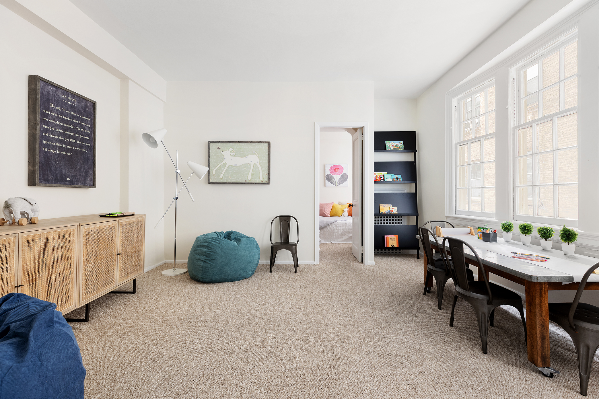 953 5th Avenue, Unit 5/6 Manhattan, NY 10075 - Photo 17 of 22