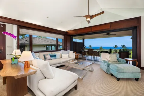 $3,895,000 | 72-2905 Hainoa Street, Unit 12, Kailua-Kona, HI 96740
