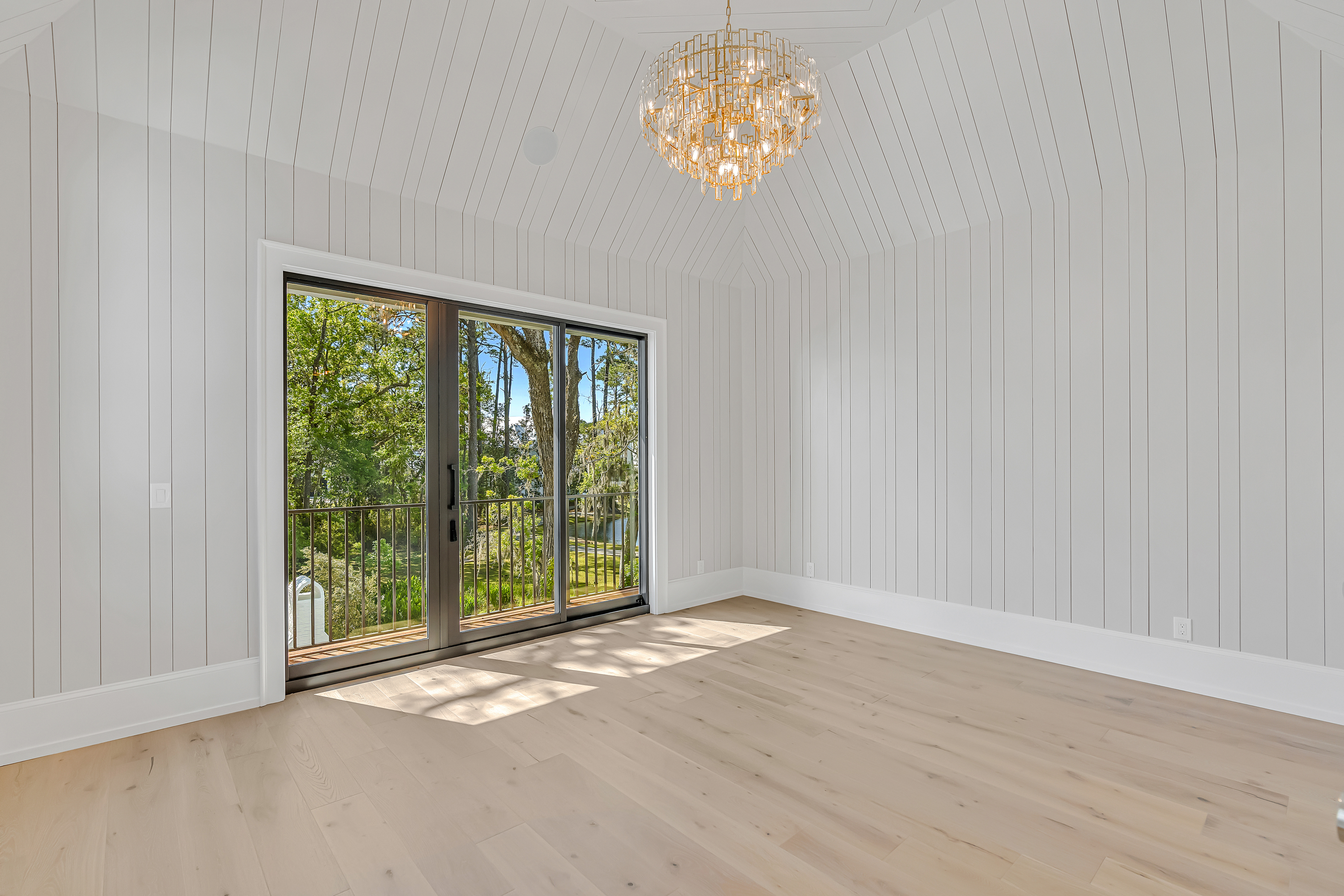 13 Tyler Drive Santa Rosa Beach, FL 32459 - Photo 23 of 49