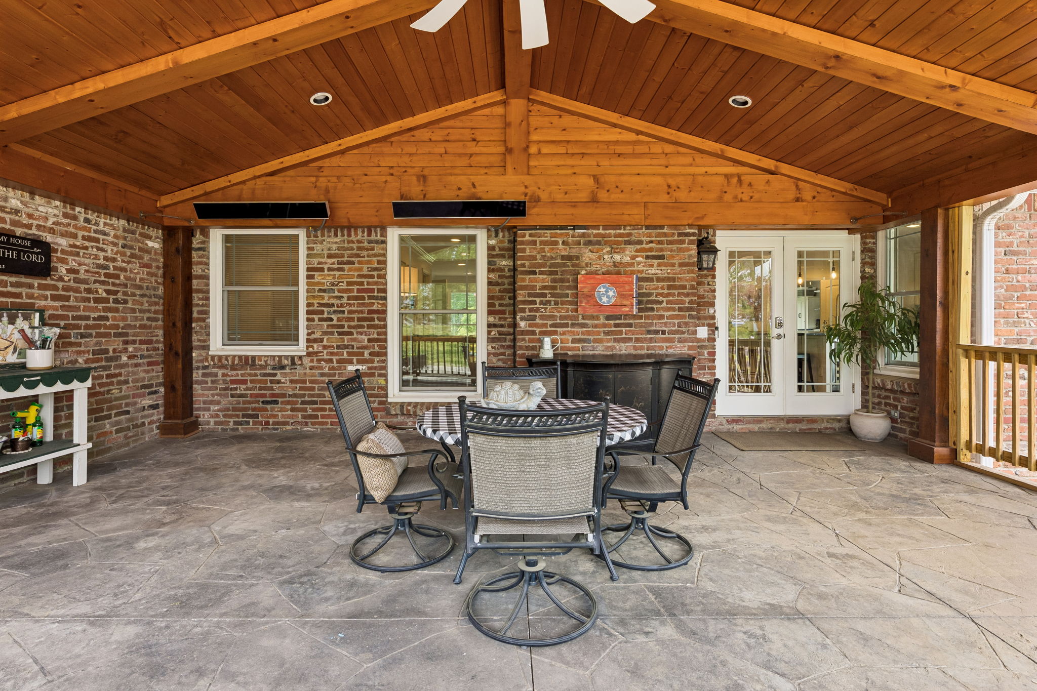 102 Azalea Lane Franklin, TN 37064 - Photo 30 of 42