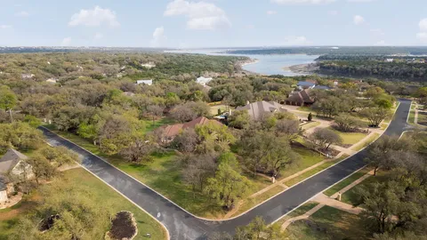 $899,900 | 301 Goldridge Drive, Georgetown, TX 78633