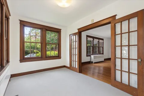 $2,625,000 | 3805 Gramercy Street Northwest, Washington, DC 20016