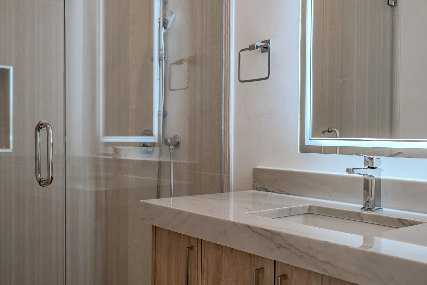 $18,000 | 11314 Hillcrest Road, Dallas, TX 75230