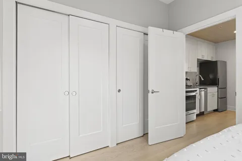 $320,000 | 4016 Georgia Avenue Northwest, Unit 4, Washington, DC 20011