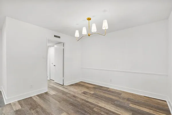 $420,000 | 2814 Lindbergh Drive, Dallas, TX 75228