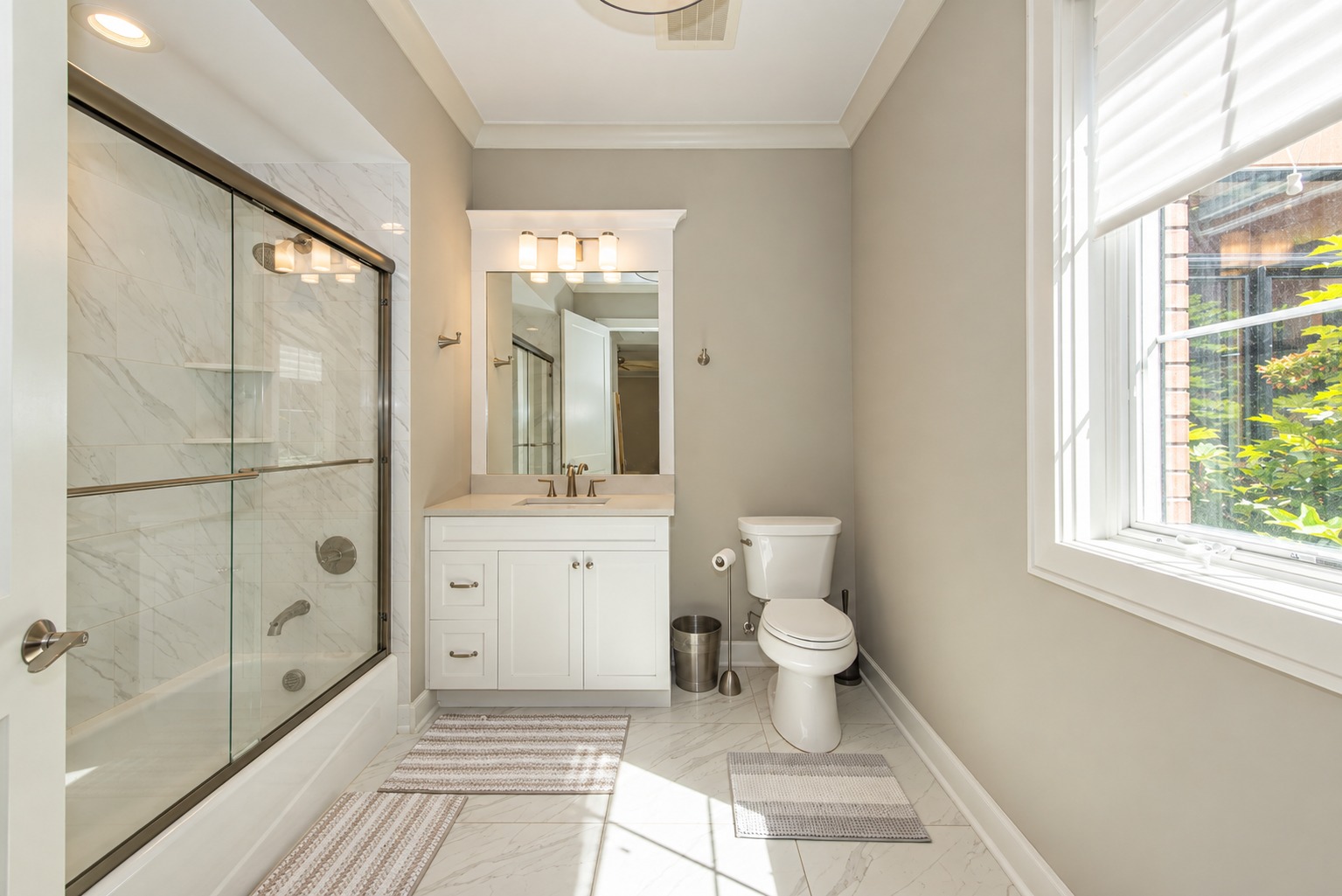 33 Green Village Road, Unit 3304 Madison, NJ 07940 - Photo 18 of 26 Gallery Image 18