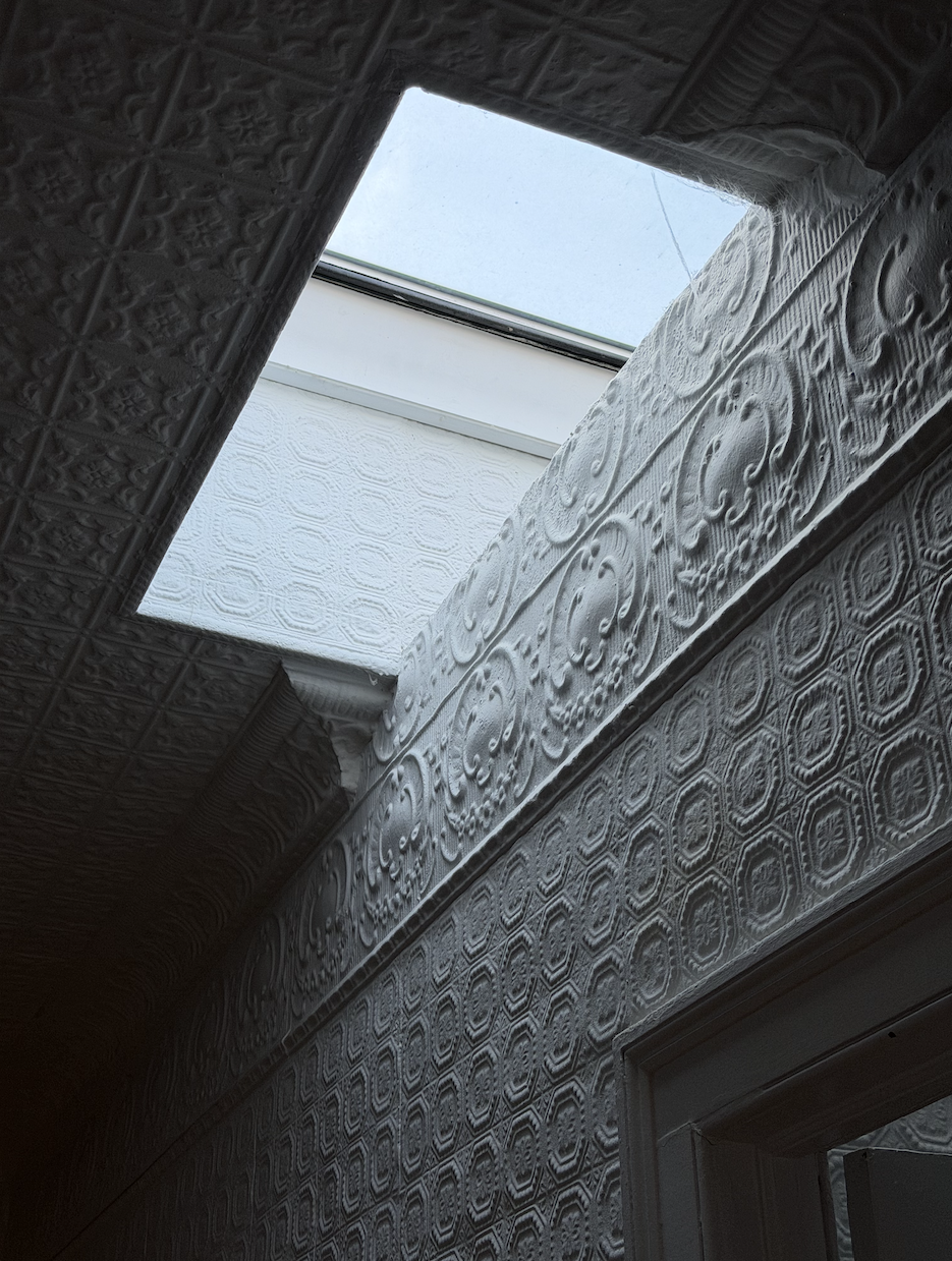 28 College Place Brooklyn, NY 11201 - Photo 7 of 14