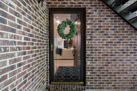 Contact Agent | 77 West Bluebell Lane, Unit A, Mount Laurel, NJ 08054