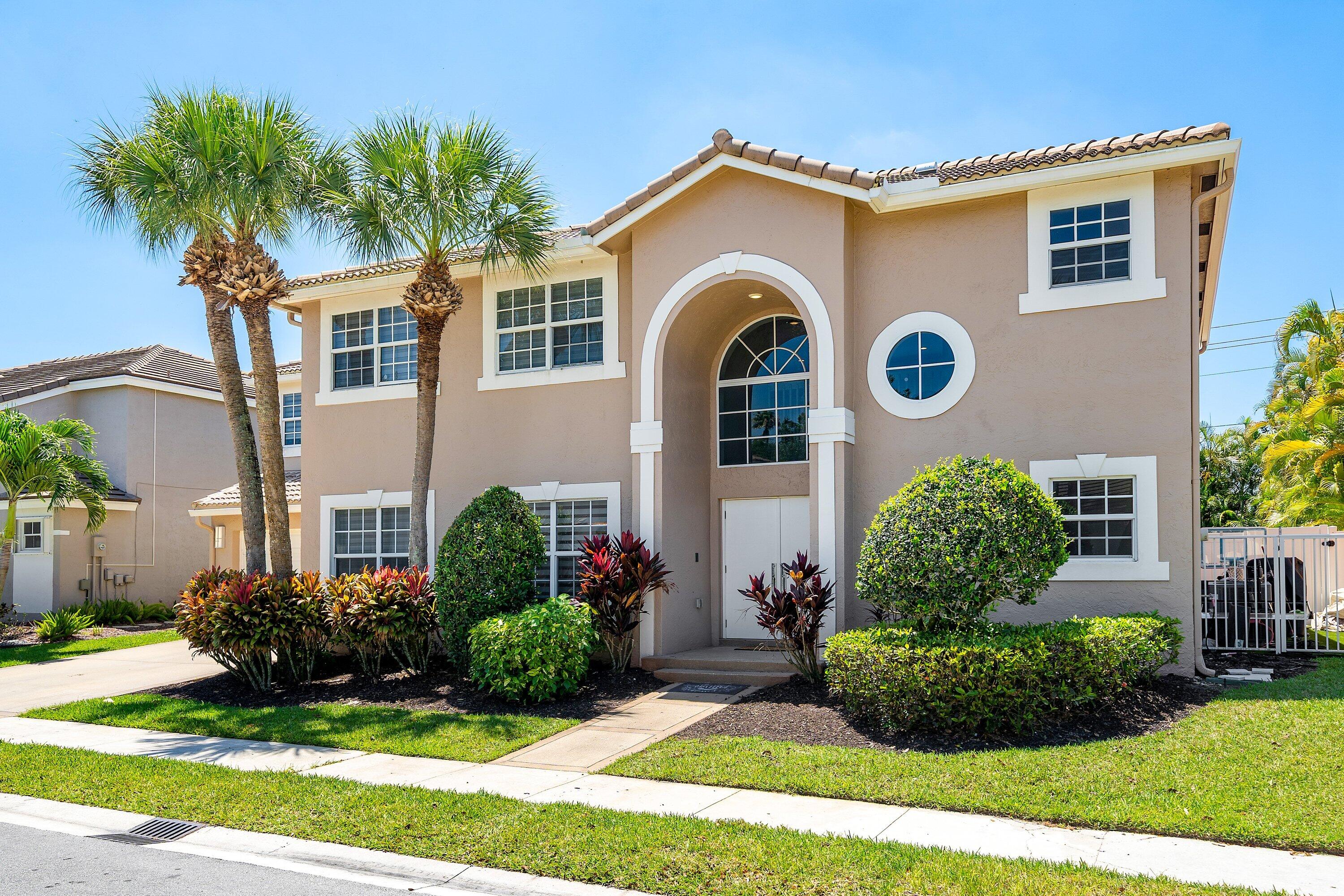 10616 Wheelhouse Circle Boca Raton, FL 33428 - Photo 3 of 84 Gallery Image 3