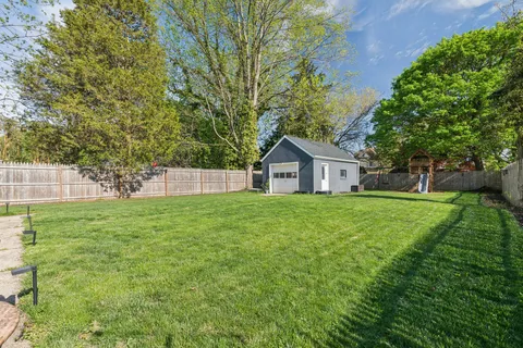 $625,000 | 810 West Collings Avenue, Collingswood, NJ 08107