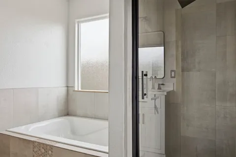 $500,000 | 414 Prairie Clover Way, Severance, CO 80550