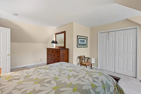$565,000 | 115 LYNTHWAITE Farm Lane, Wilmington, DE 19803