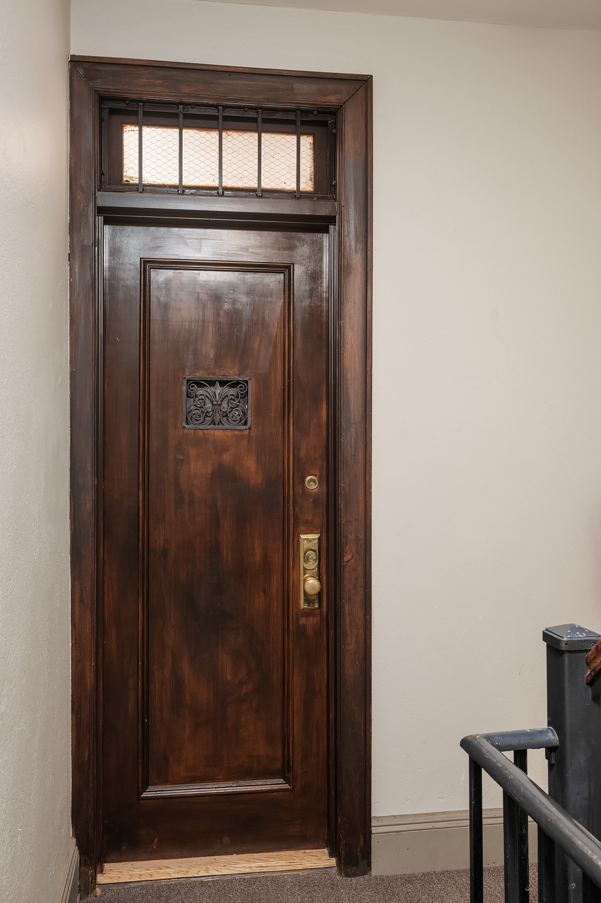 29 Perry Street, Unit 2F Manhattan, NY 10014 - Photo 15 of 17