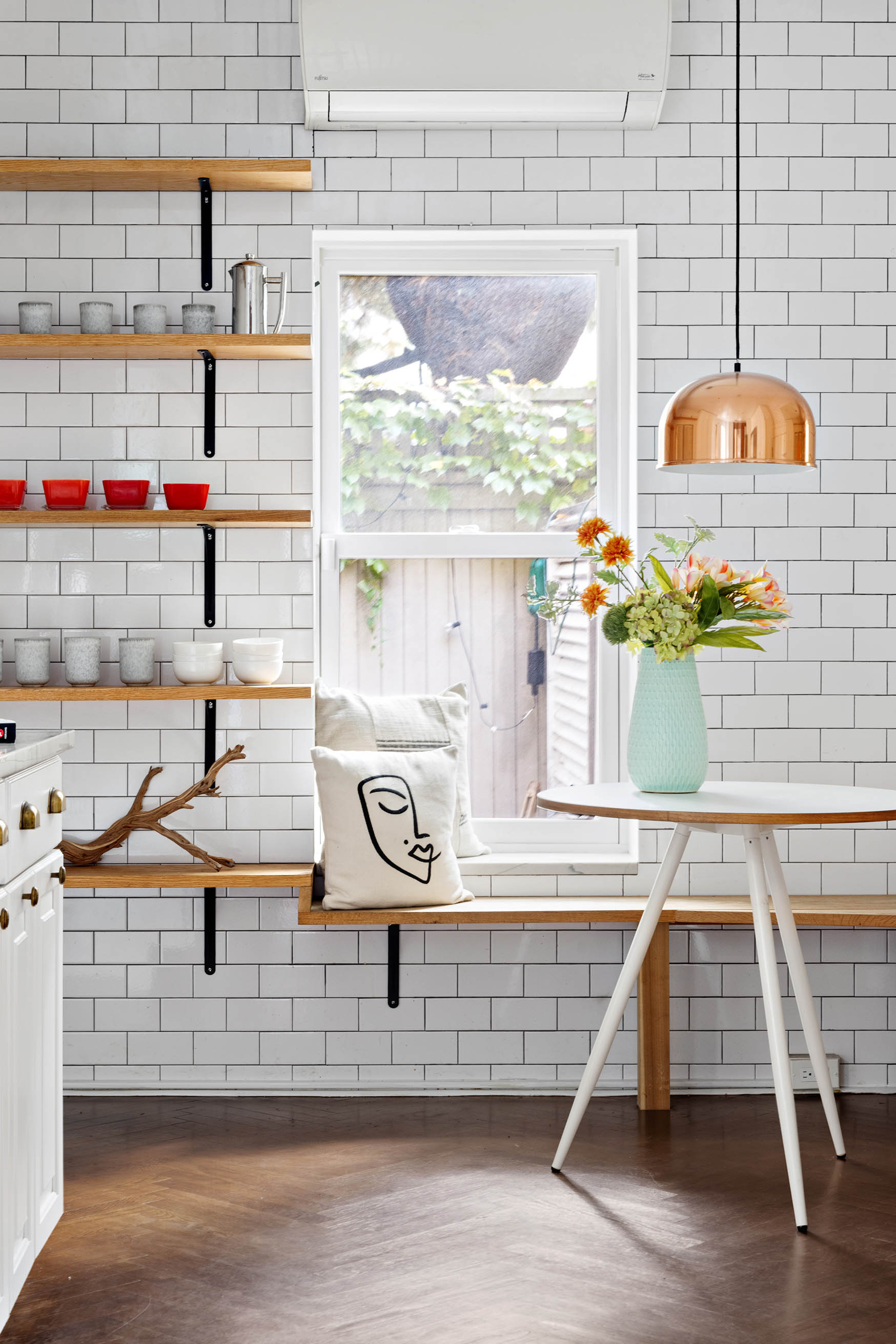 390 9th Street, Unit B Brooklyn, NY 11215 - Photo 8 of 18