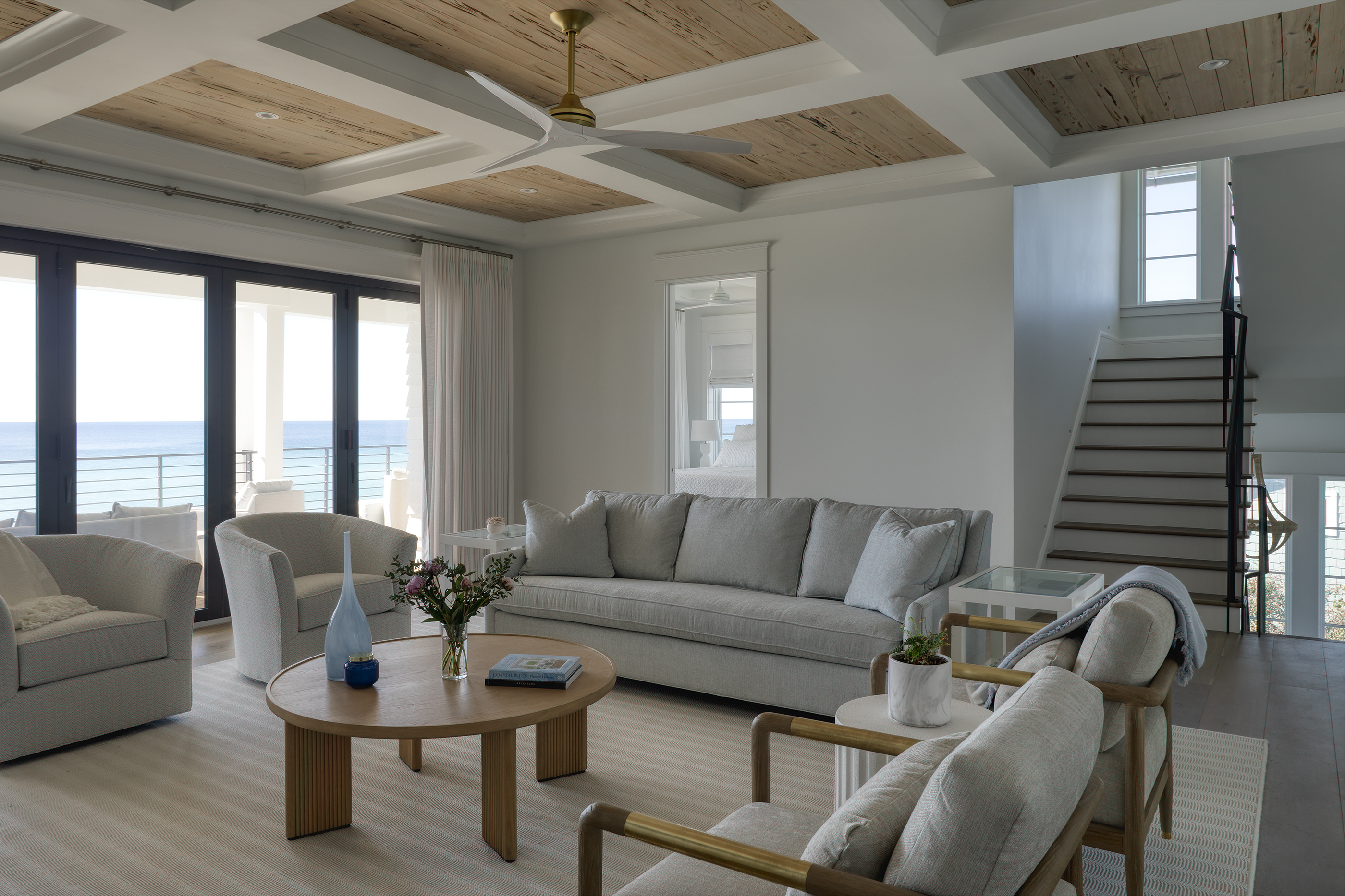 191 Pelican Circle Inlet Beach, FL 32461 - Photo 23 of 46