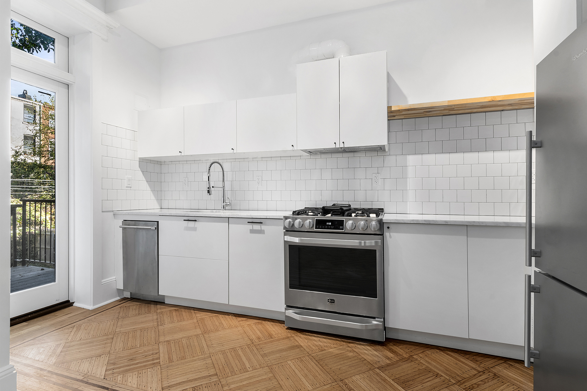 125 Chauncey Street Brooklyn, NY 11233 - Photo 4 of 15