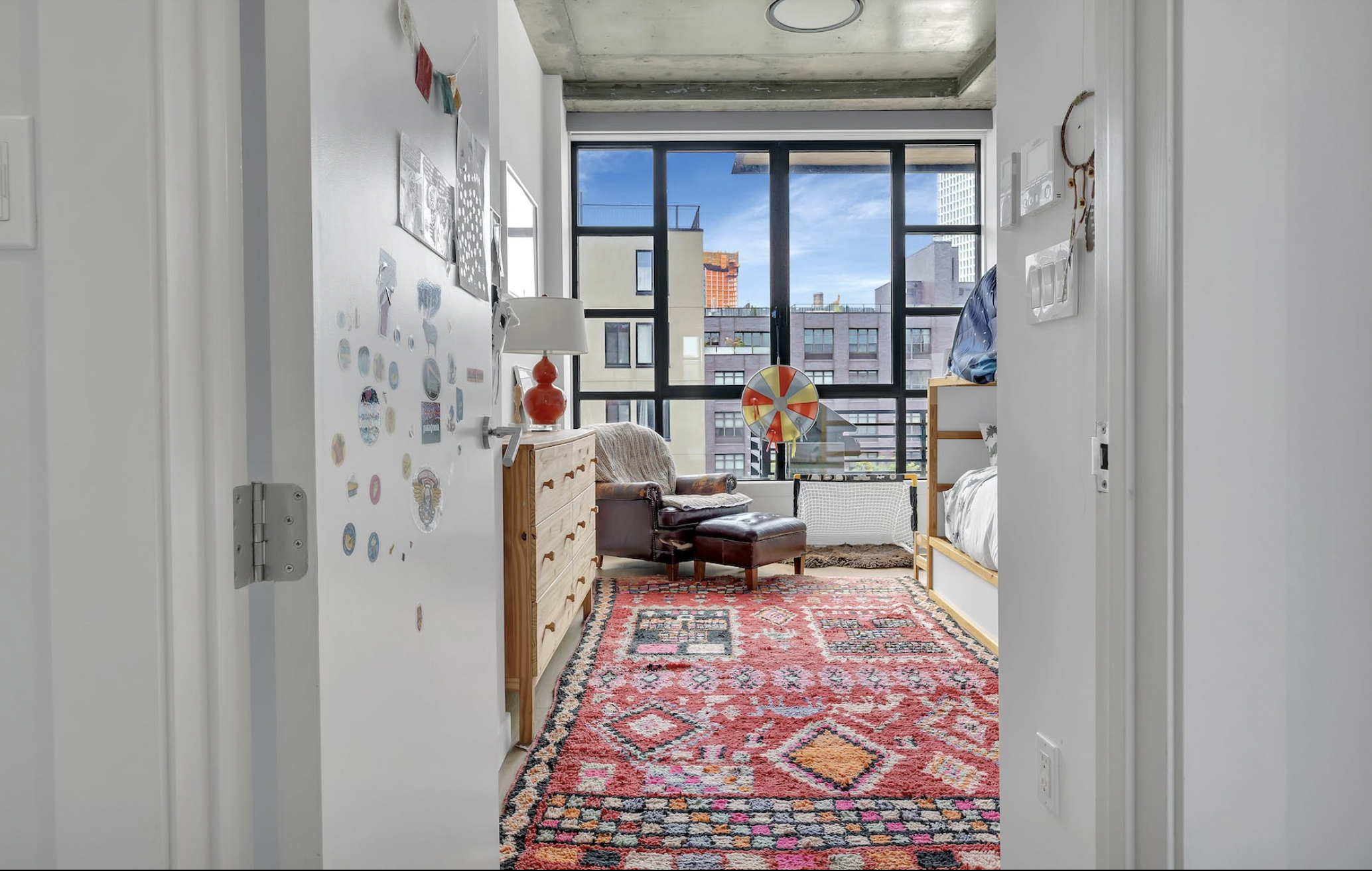 66 North 3rd Street, Unit 5 Brooklyn, NY 11249 - Photo 19 of 26